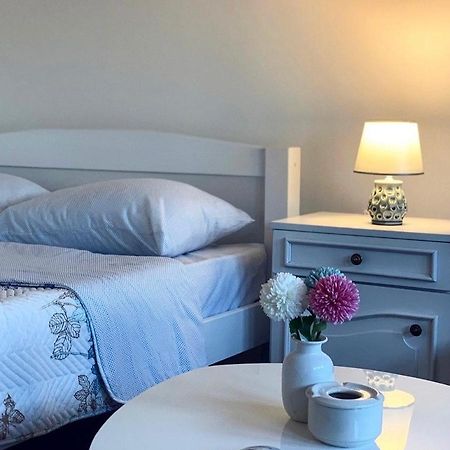 Apartman Panorama Niksic Ngoại thất bức ảnh