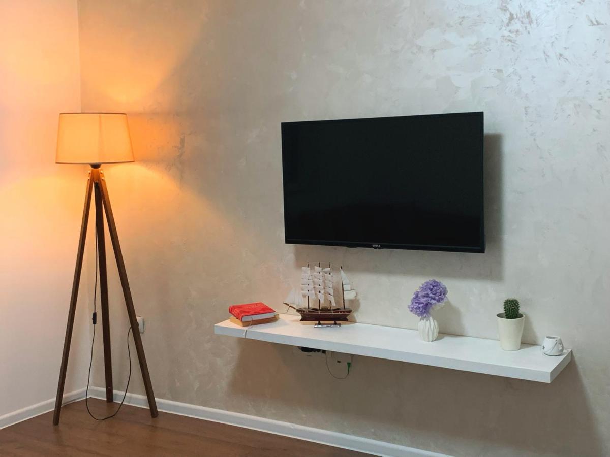 Apartman Panorama Niksic Ngoại thất bức ảnh