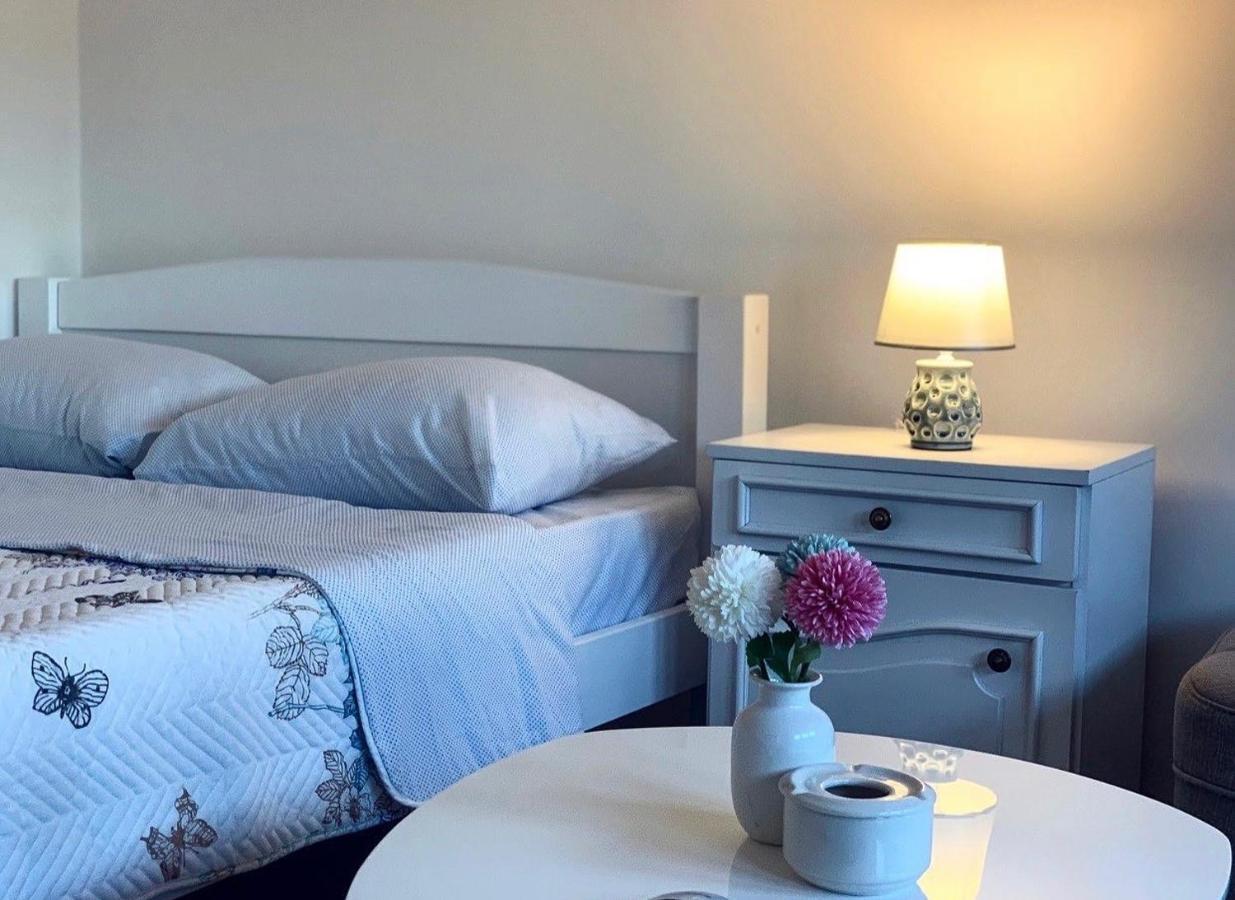 Apartman Panorama Niksic Ngoại thất bức ảnh